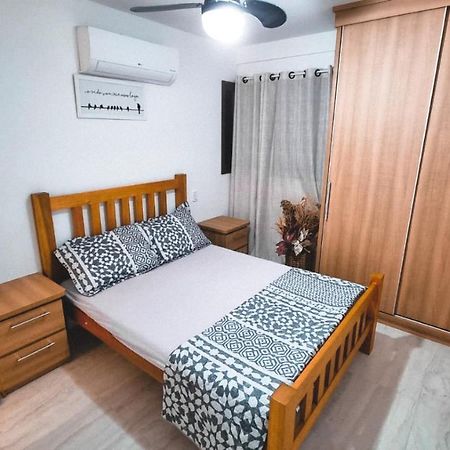 Apartamento Anjos de Arraial Arraial do Cabo Exterior foto